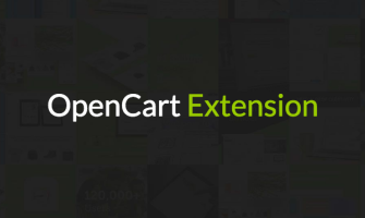 Review Extension 1: Module Cek Resi OpenCart (Review Fitur)
