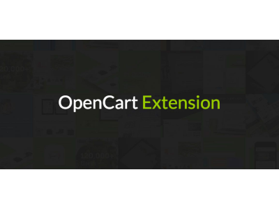 Modul Cek Status Order OpenCart