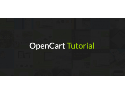 Modifikasi Sistem pada OpenCart 2.0 dengan OCMOD
