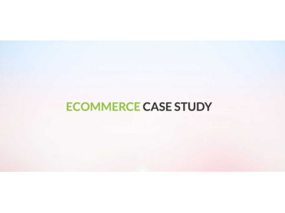 Case Study 2: Woodenbox.id Toko Online Kerajinan Tangan