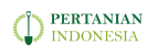 pertanianindonesia.com