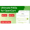 Module Ultimate FAQs OpenCart