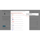 Starter Bundling OpenCart : HP Shipping Bundle | HP Order Tracking | HP Payment Confirmation, dll