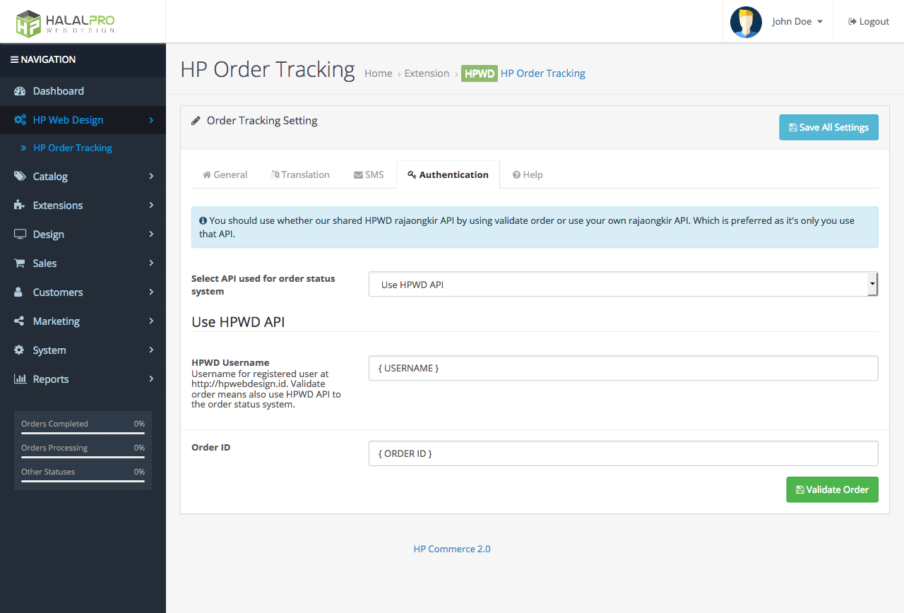 Ru order tracking. Order tracking. Track order. Order tracking photo.